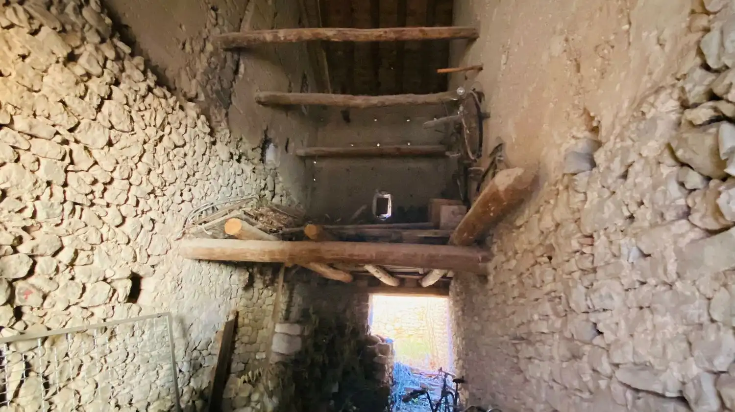 Casa o xalet en venda en Morella amb Terrassa i Traster