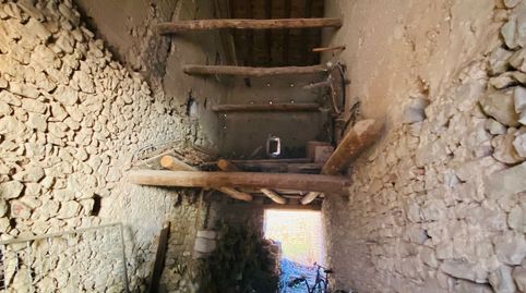 Foto 2 de Casa o xalet en venda a Morella, Castellón