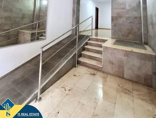Apartament en venda en Alicante / Alacant amb Aire condicionat, Calefacció i Terrassa