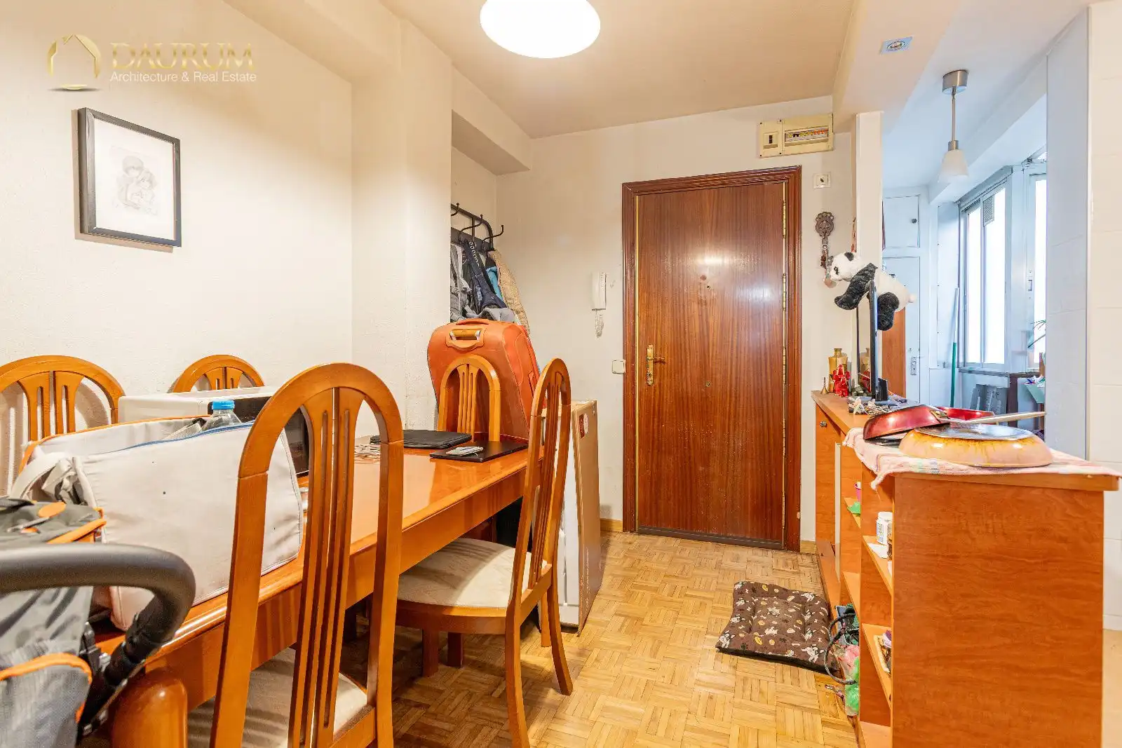 Piso en venta en Capitan Fco Sanchez, imagen 6