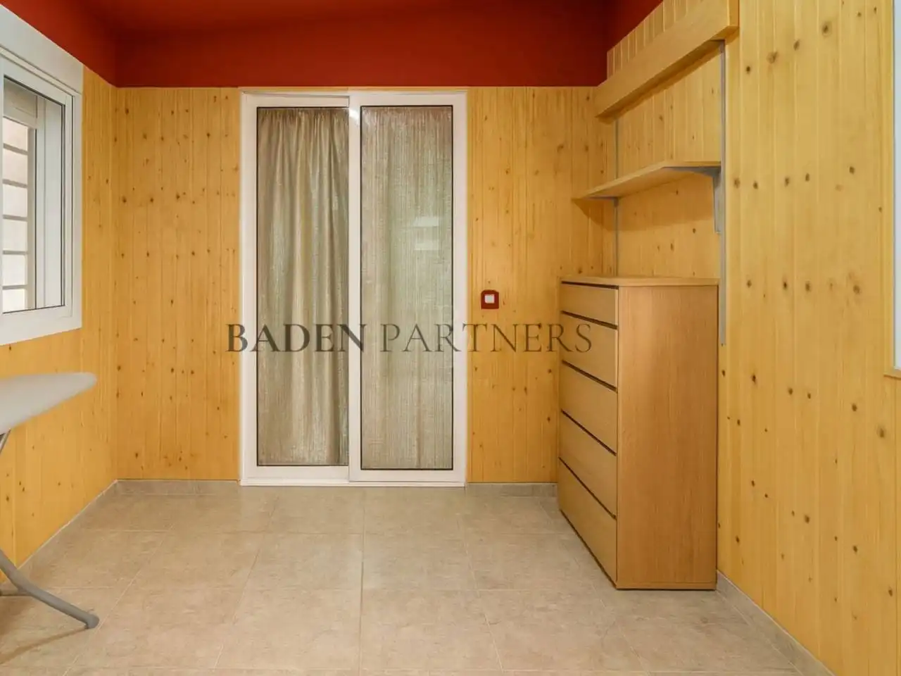 Terraced house for sale in Calle Aragón, imagen 35