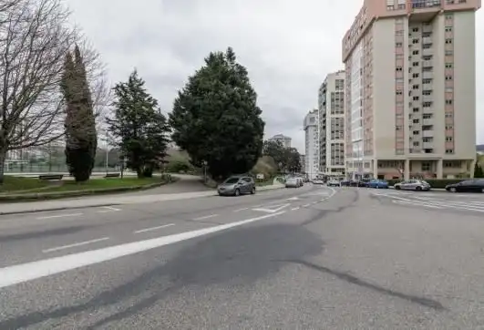 Individual en venda a Rúa Padre Seixas, imagen 18