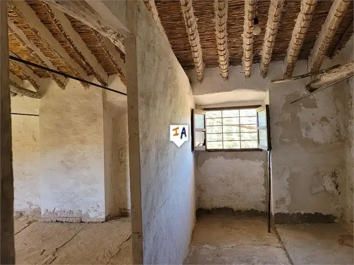 Country house for sale in Iznájar, imagen 4