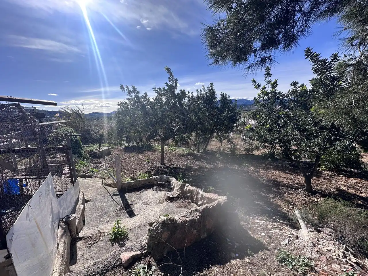 Casa en venda a Sagunto ciudad, imagen 7