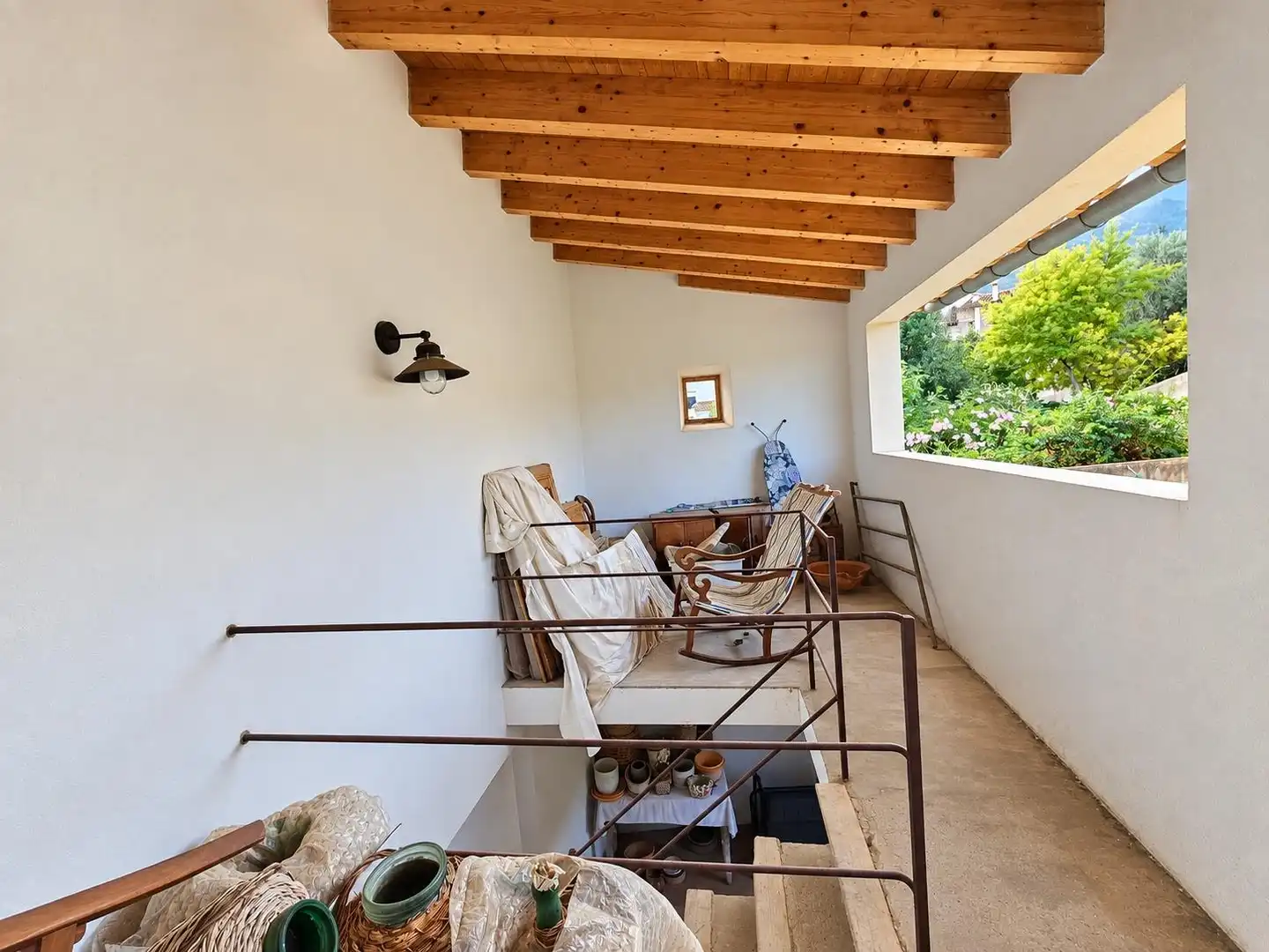Casa en venda a Sóller, imagen 8