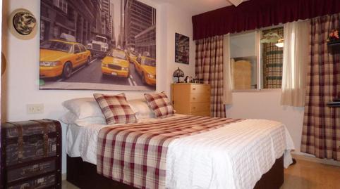 Foto 4 de Apartament en venda a De Kennedy, 2, Levante Alto, Benidorm