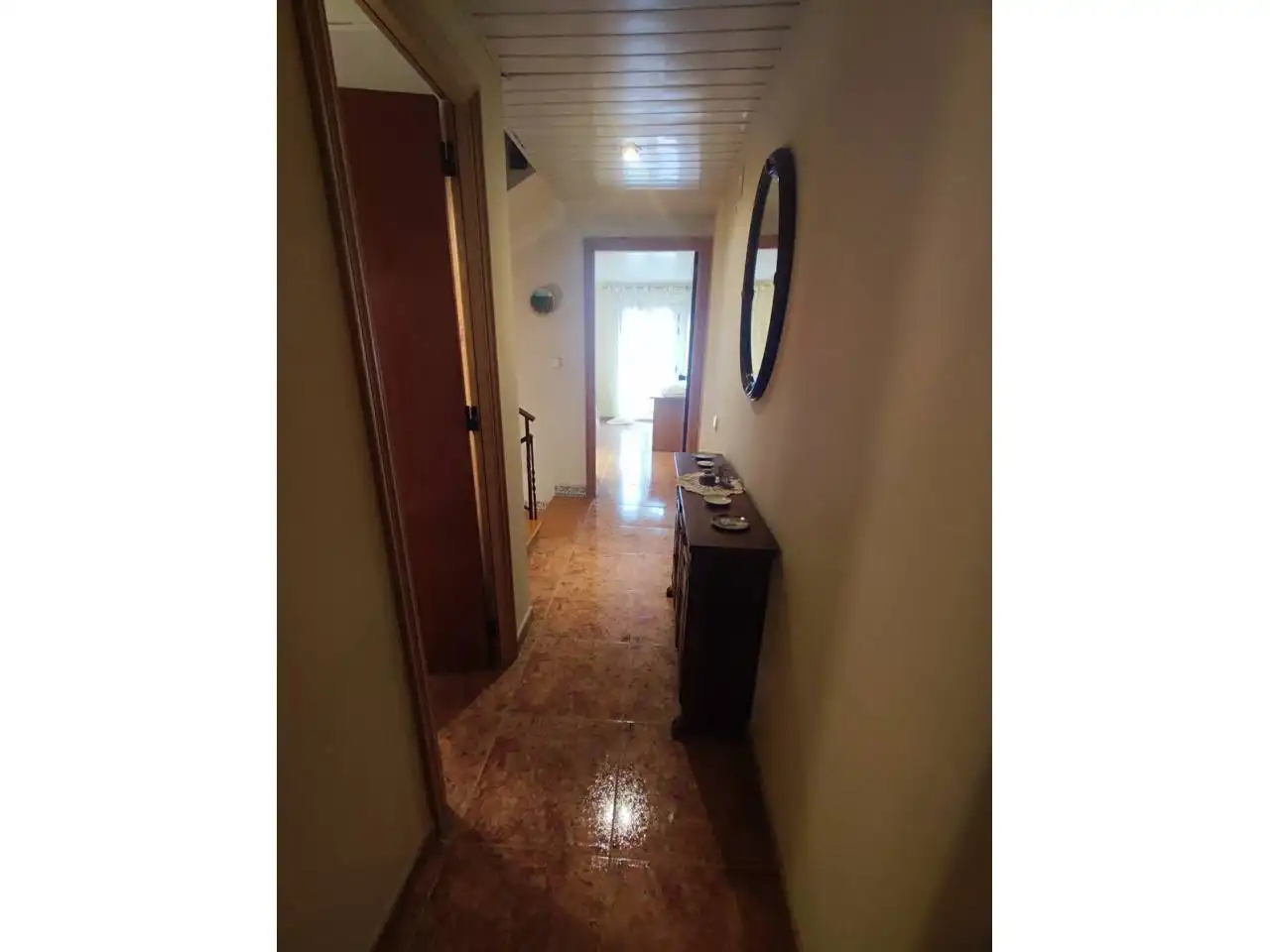 Houses for sale in Zaidín  with Furnished