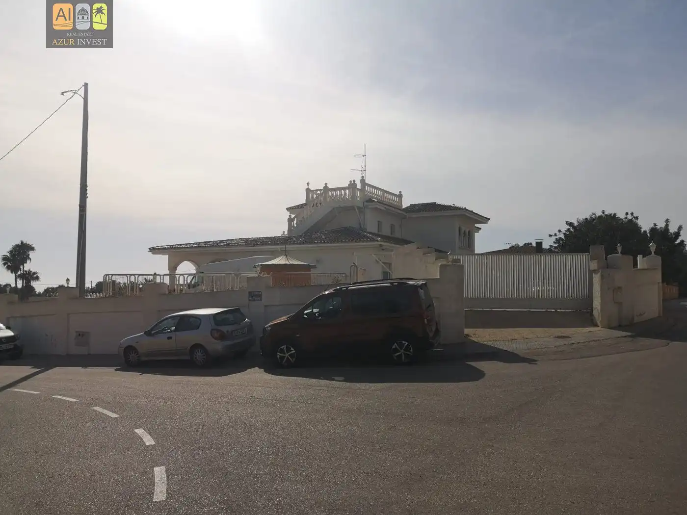 Chalet con piscina en venta en La Nucia Pueblo, imagen 41