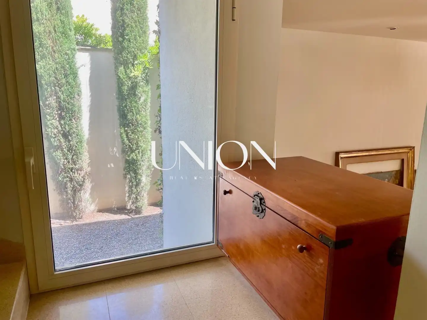 Villa avec piscine à vendre à S'Agaró, imagen 26