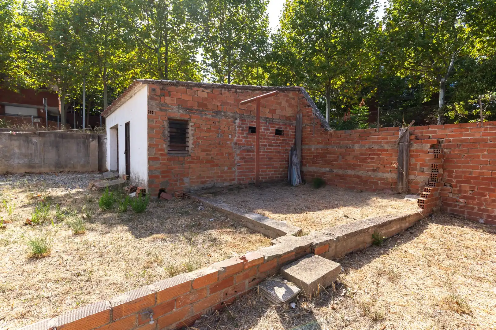 Casa o xalet en venda en Sant Cugat del Vallès amb Aire condicionat, Calefacció i Terrassa