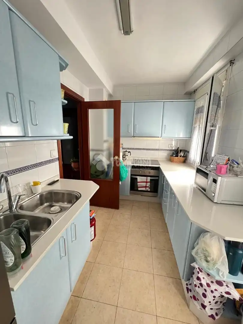 Appartement à vendre à Arco Norte - Avda España, imagen 9