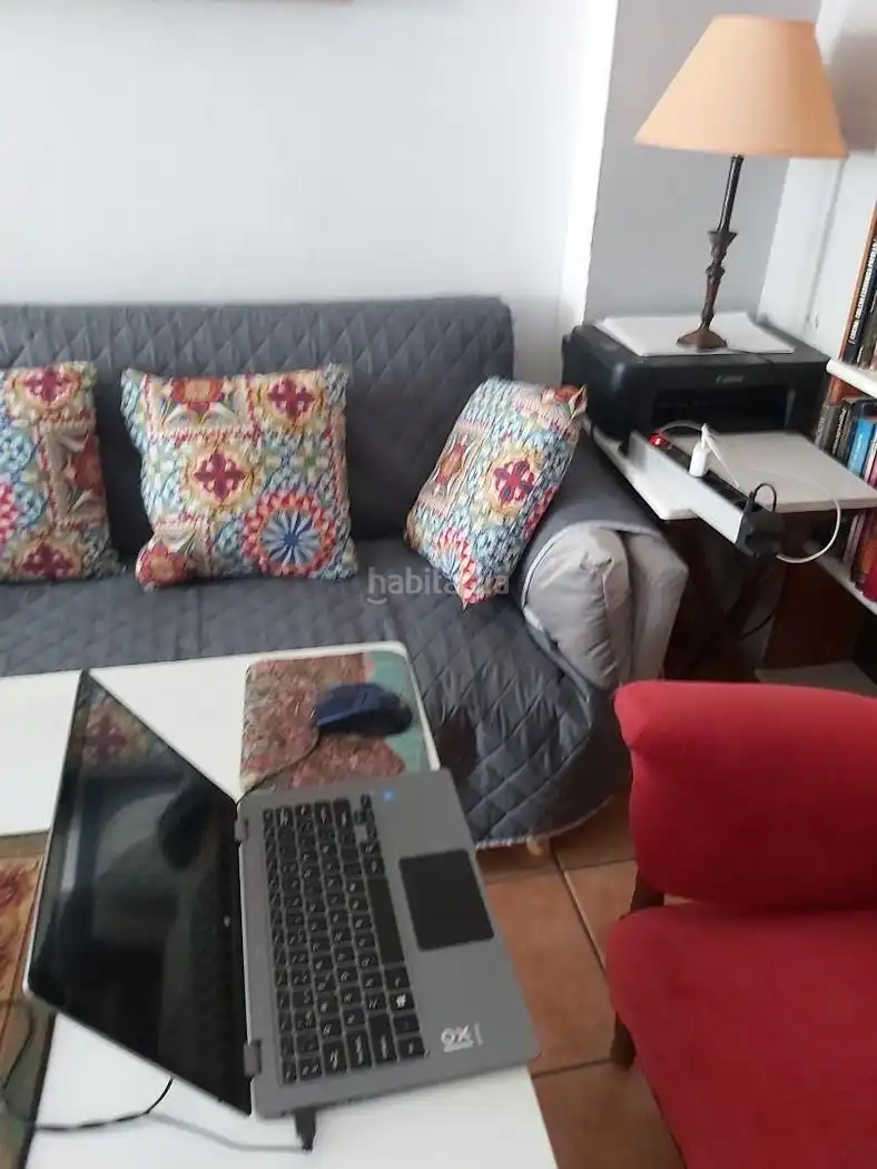 Casa a schiera in vendita a Calle Santo 26, imagen 7