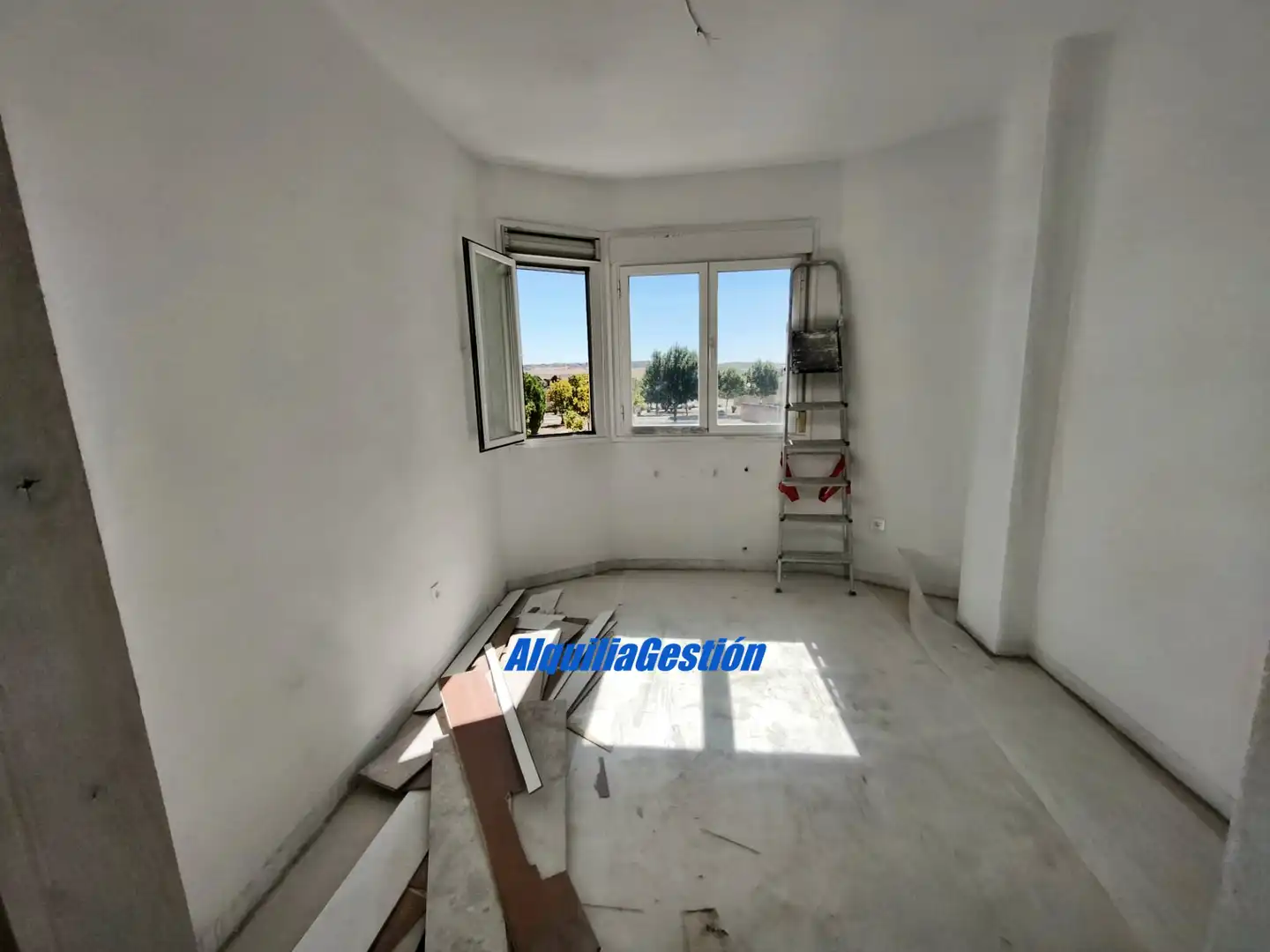 Villa avec jardin à vendre à Calle Zarza, imagen 5