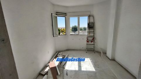 Foto 4 de Casa o xalet en venda a Calle Zarza, Galápagos, Guadalajara