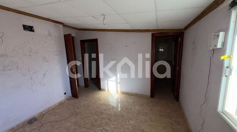 Foto 5 de Casa o chalet en venta en Archena, Murcia