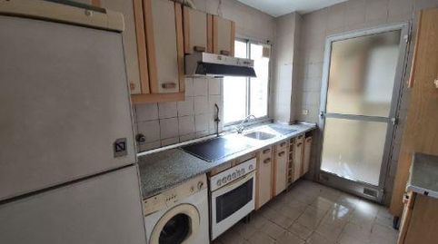 Foto 3 de Piso en venta en Veredillas, Torrejón de Ardoz