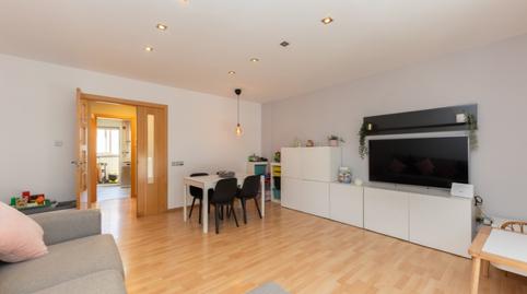 Foto 5 de Casa o xalet en venda a Gorg, Barcelona