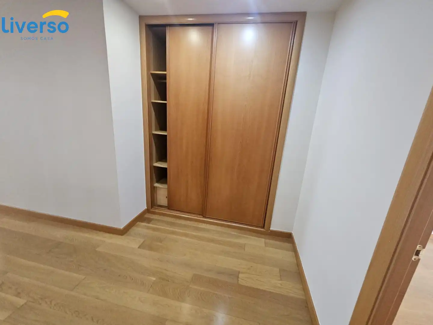 Pis de lloguer a Calle LA REVENGA, Los Vadillos - R. Sanitaria - Pozanos