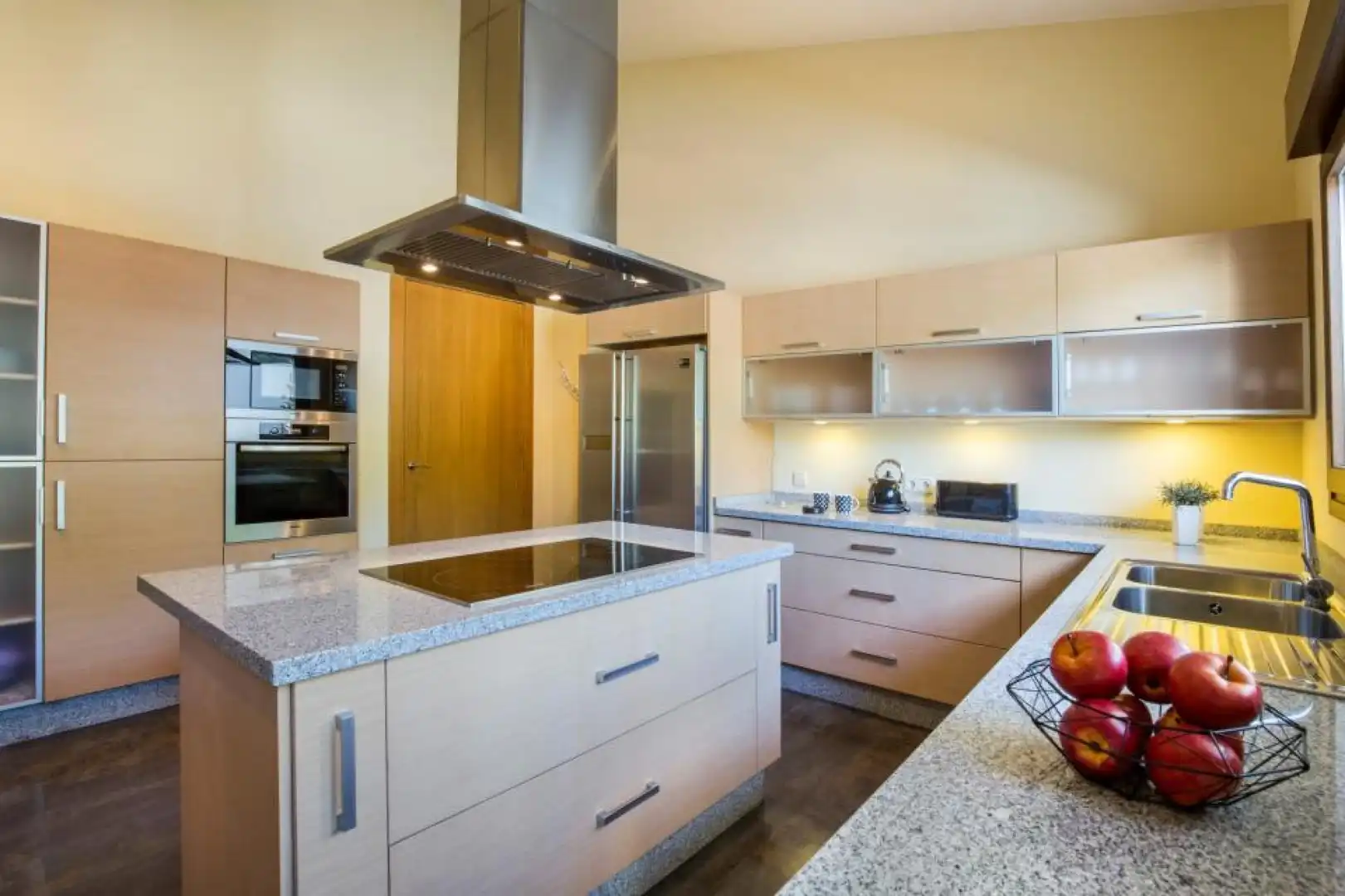 Casa o chalet en venta en La Manga Club
