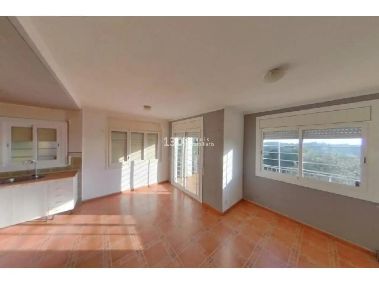 House for sale in Calle CAMPANYA, imagen 43
