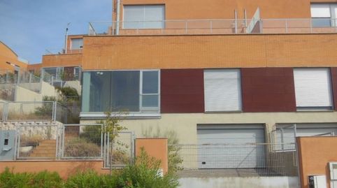 Photo 2 of Flat for sale in Centro Comercial - Hospital, Torrelodones