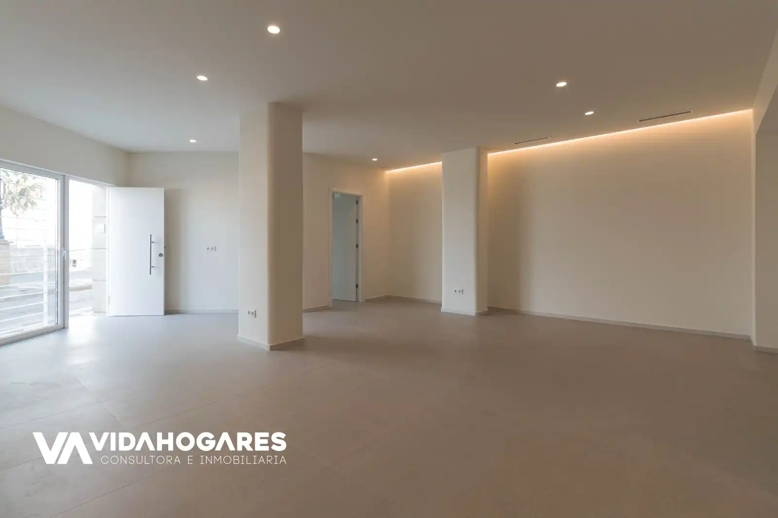 Wohnung zum Verkauf in Centro - La Costilla, imagen 2