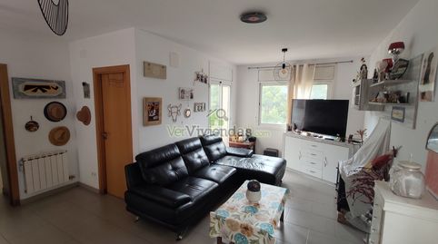 Foto 4 de Casa o chalet en venta en Corbera de Llobregat, Barcelona