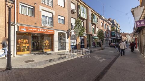 Photo 3 of Flat for sale in Estación - Parque O'Donnell, Alcalá de Henares