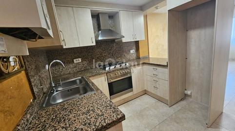 Photo 4 of Flat for sale in Calle Joan Maragall, Tona, Barcelona