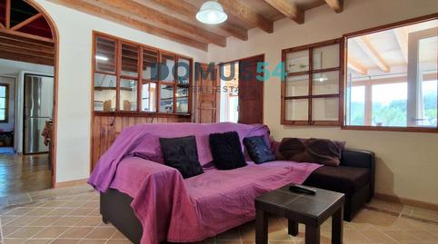 Photo 5 of Country house for sale in Port de Pollença, Illes Balears