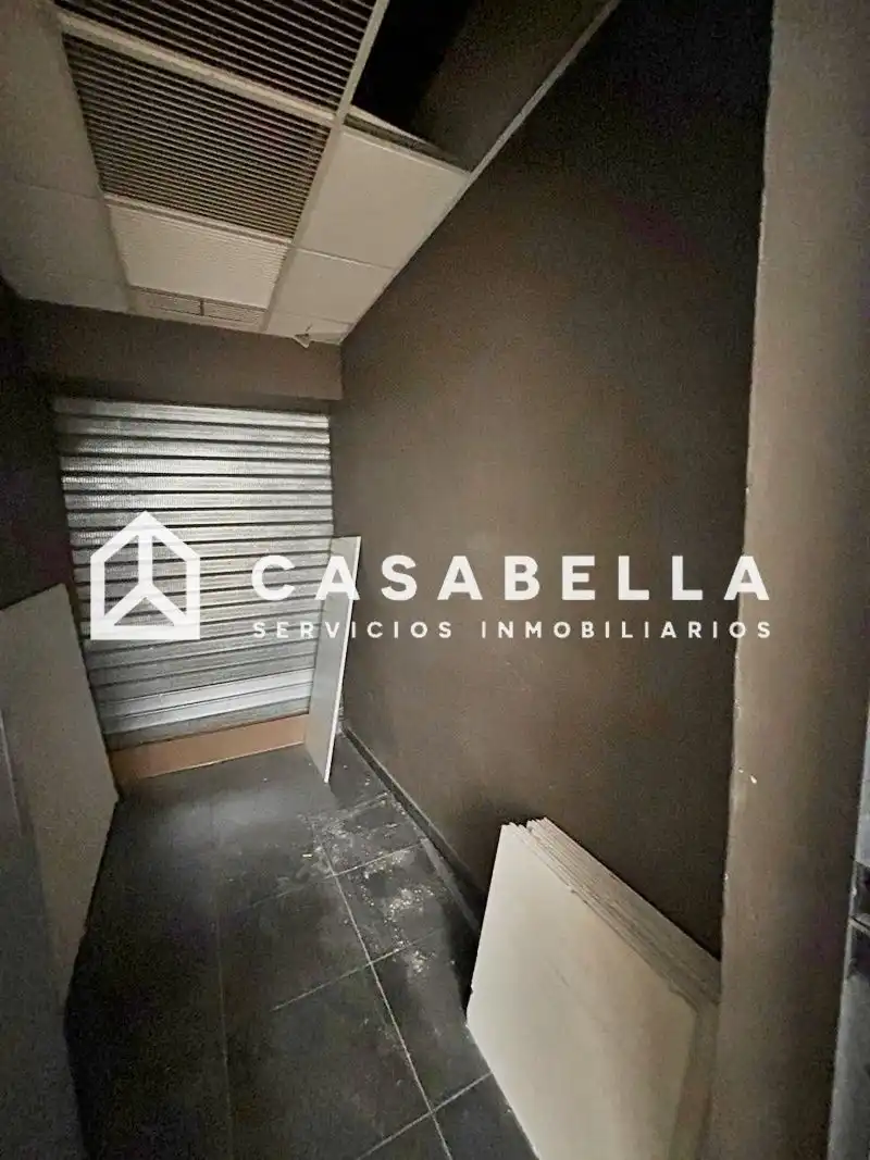 Local comercial en venda a Campanar, imagen 15