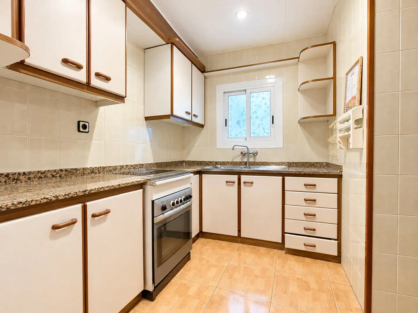 Detached house for sale in Ponent, imagen 12