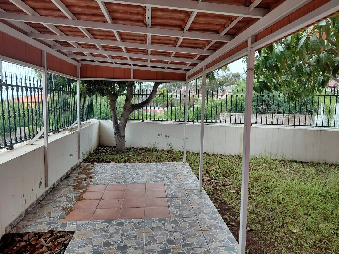 Casa adosada en venta en Calle Bicacarera, 17, La Quinta