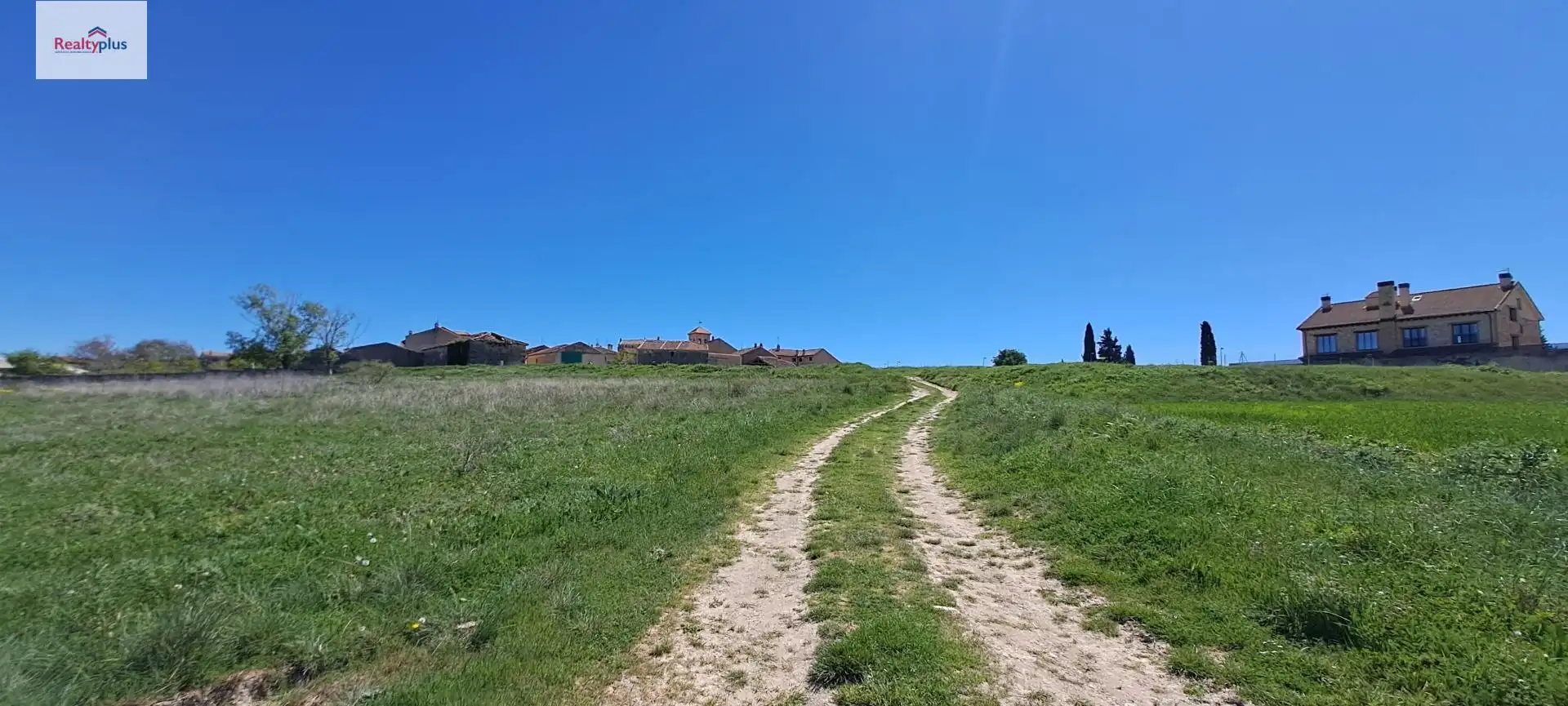 Terreni e lotti in vendita a Área Rural, imagen 14