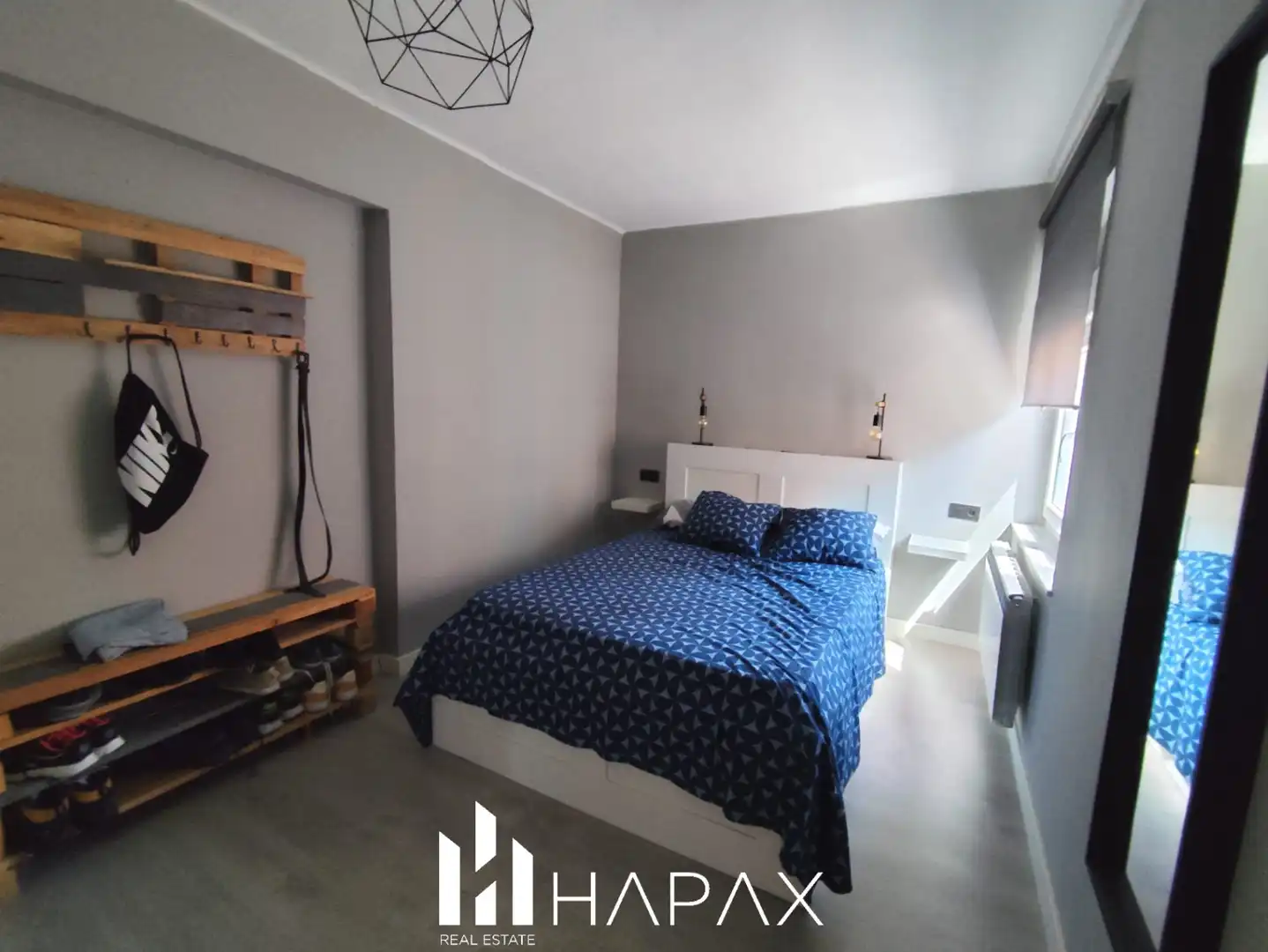 Flat for sale in Salamanca - CL CAMELIAS, LAS, imagen 29