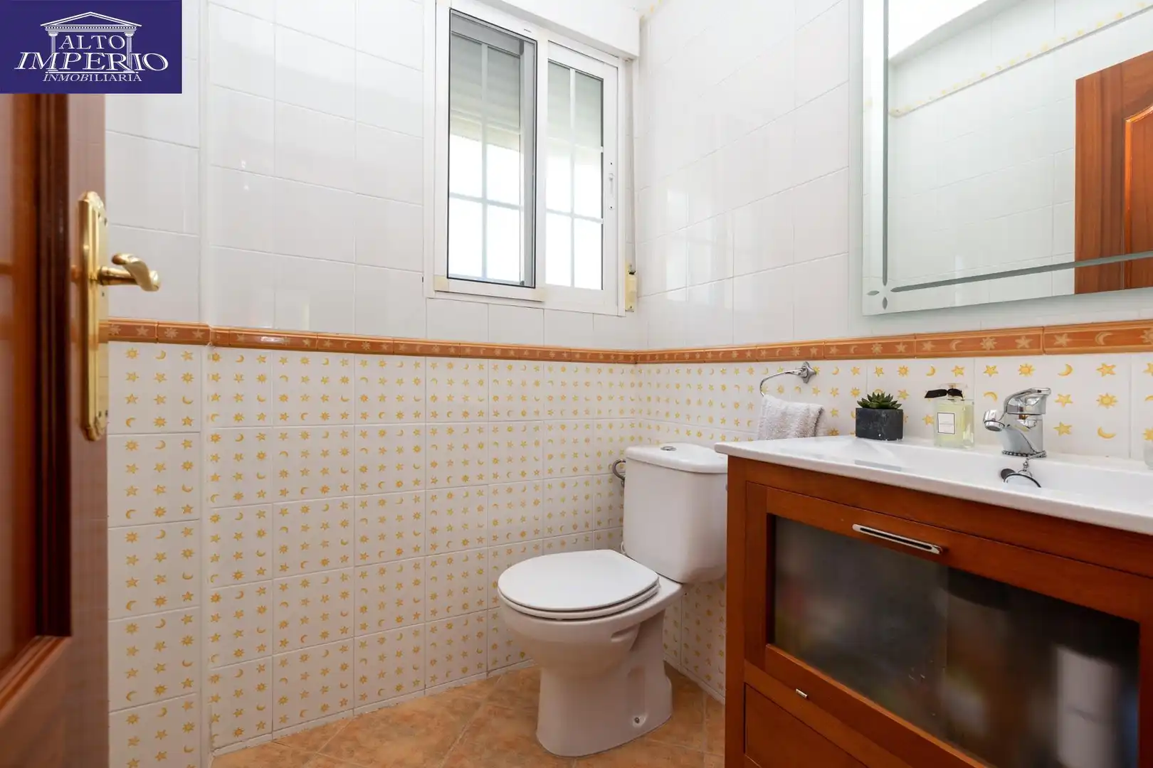 Wohnung mit Pool zum Verkauf in CISNE (VENT), imagen 23