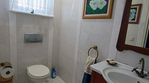 Photo 4 of Houses for sale in N/a, San Fulgencio, Alicante