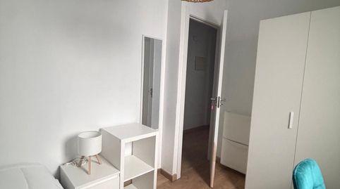 Photo 3 of Room in Calle Brezo, 12, La Cuesta -Finca España, San Cristóbal de la Laguna