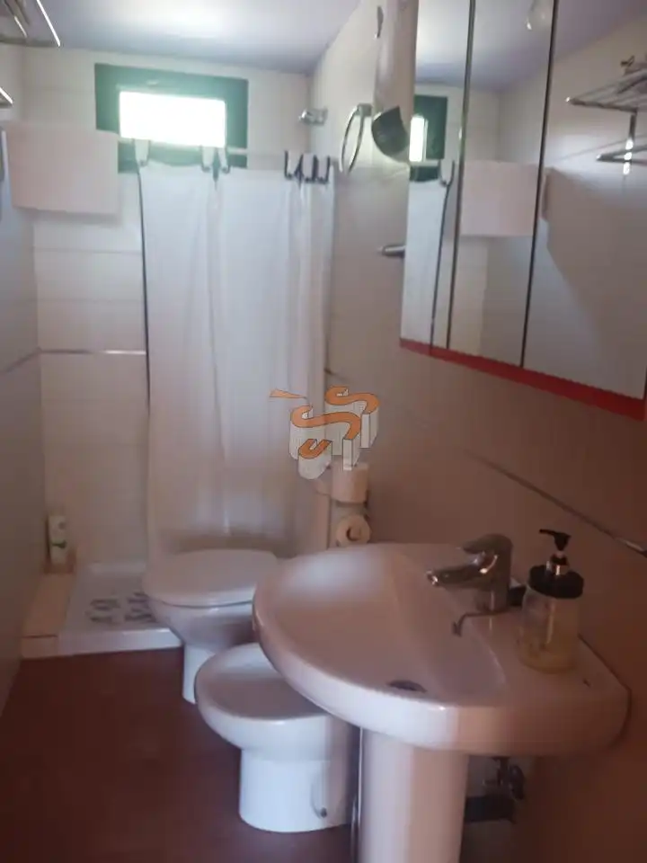 Casa amb jardí de lloguer a Cabanas, imagen 10