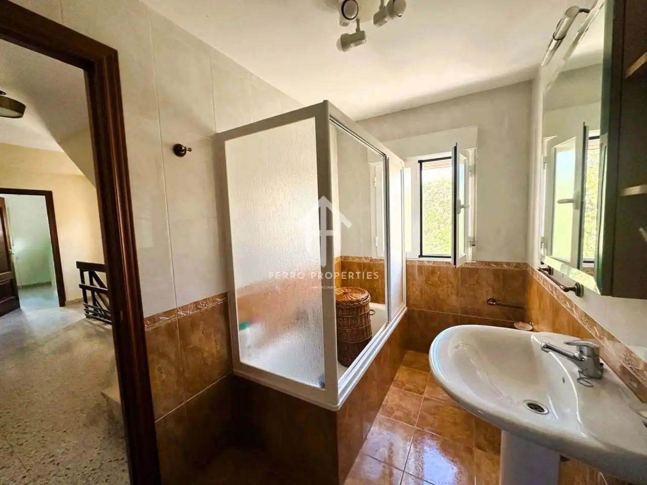 Casa o chalet en venta en Loja