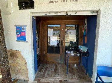 Local commercial à vendre à El Pinós / Pinoso