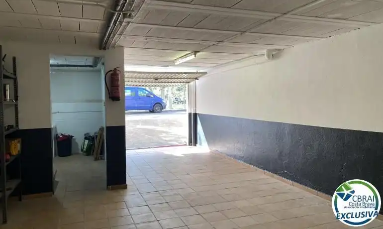 Casa en venta en Riere Ginjolers, imagen 34
