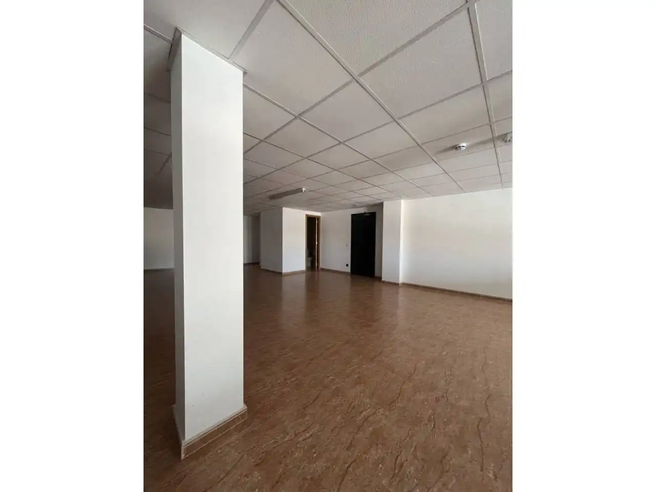 Gewerbefläche zum Verkauf in Calle SAN RAMON, imagen 34