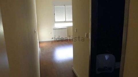 Photo 5 of Flat for sale in Calle Juanito Valderrama, Santa Isabel,  Jaén Capital