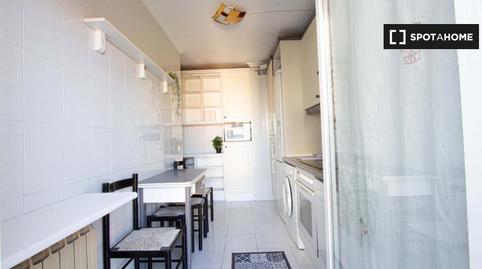 Photo 5 of Apartment to share in Rollo - Puente Ladrillo, Salamanca