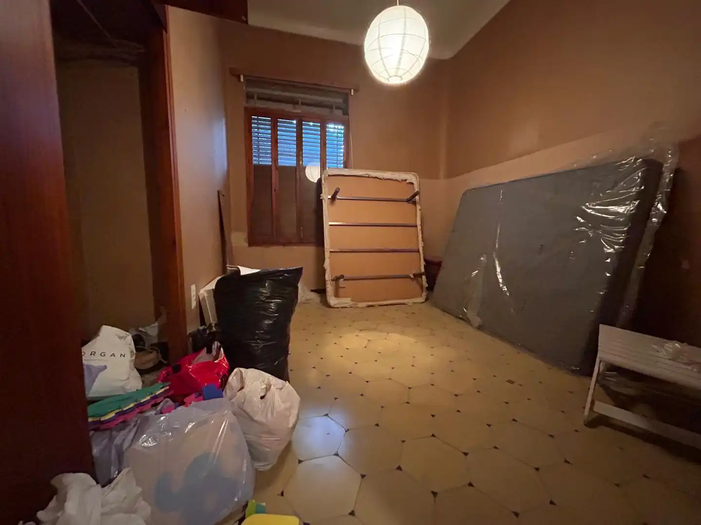 Casa amb jardí en venda a Almoradí, imagen 18