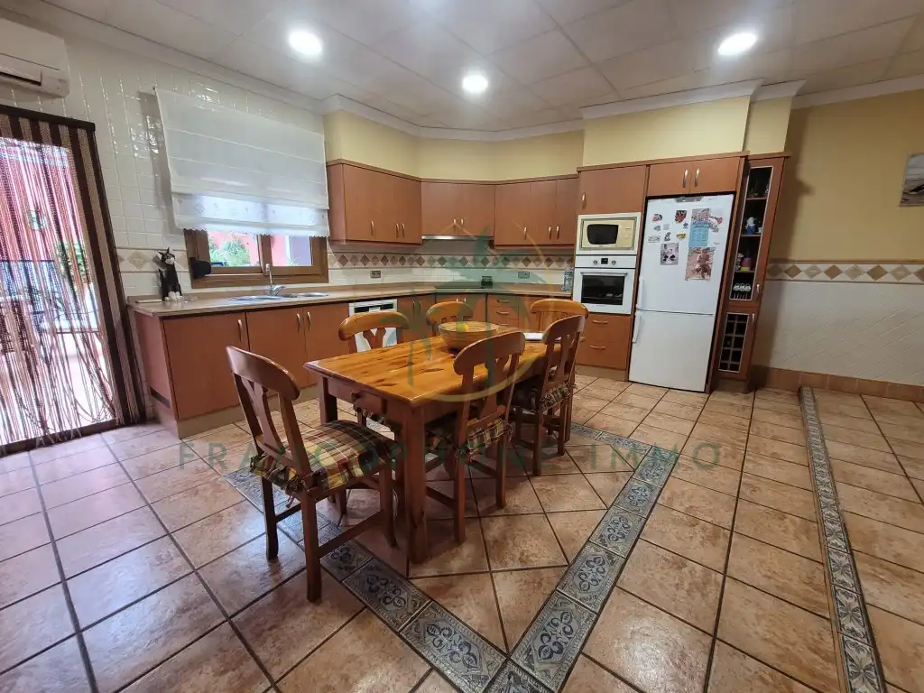 Maison à vendre à El Verger, imagen 8