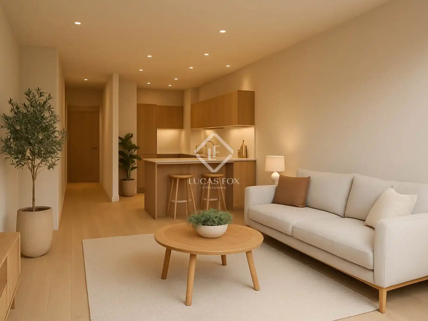 Local comercial en venta en Centre Vila, imagen 10