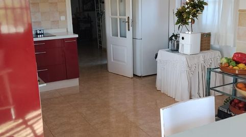 Foto 3 von Haus oder Chalet zum Verkauf in Cazalla, Lorca