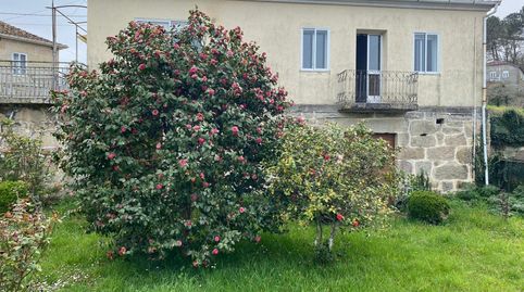 Foto 2 de Casa o xalet en venda a Cartelle, Ourense